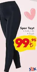 SPOR TAYT SPOR TAYT